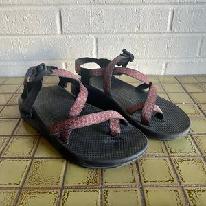 Chaco Z Classic Sandles | Men’s 12